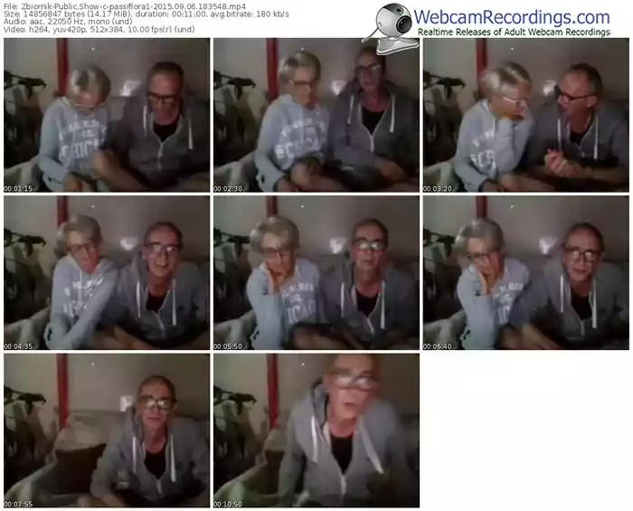 zbiornik-passiflora1-public-show-09_06_2015-18_35_48