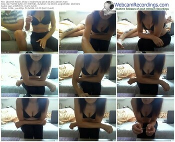 zbiornik-realnihuta-public-show-09_06_2015-12_50_47