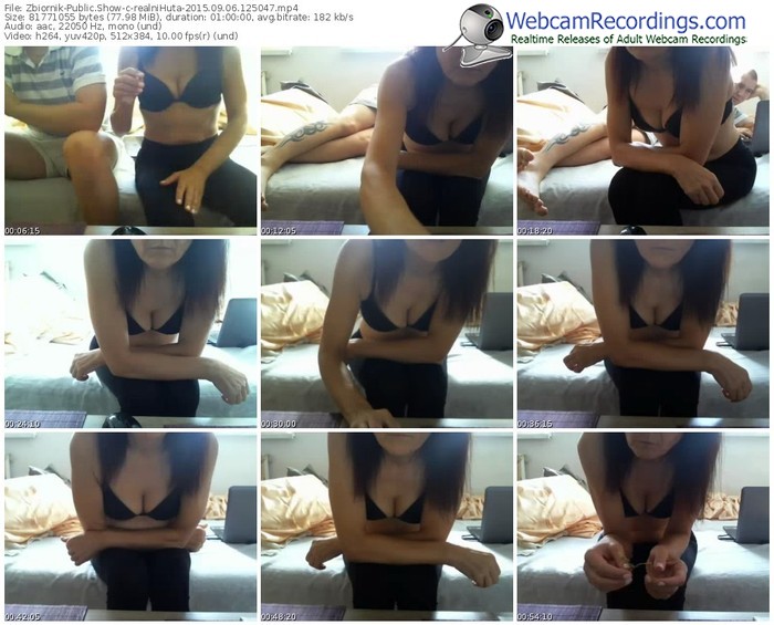 zbiornik-realnihuta-public-show-09_06_2015-12_50_47