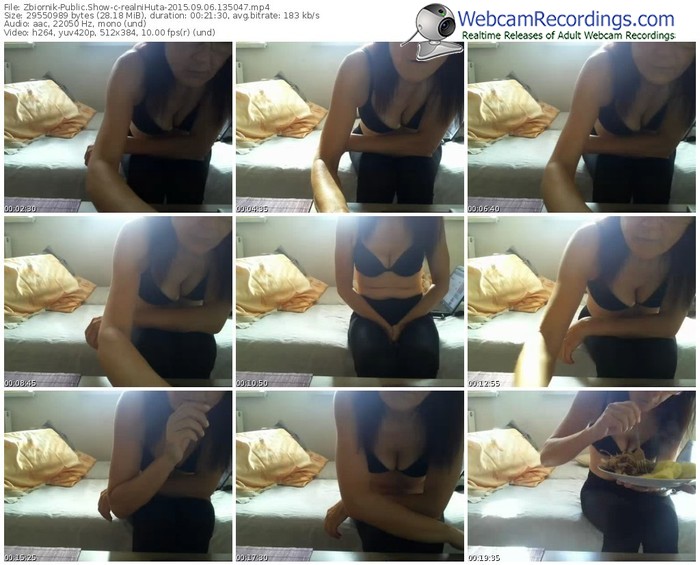 zbiornik-realnihuta-public-show-09_06_2015-13_50_47