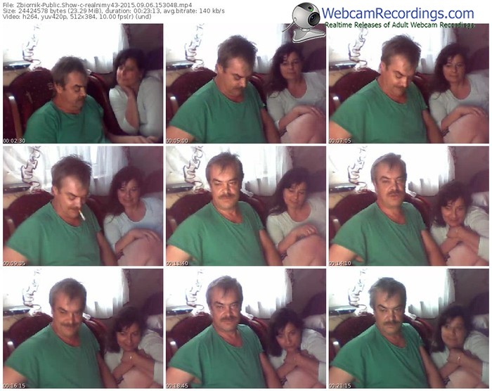 zbiornik-realnimy43-public-show-09_06_2015-15_30_48