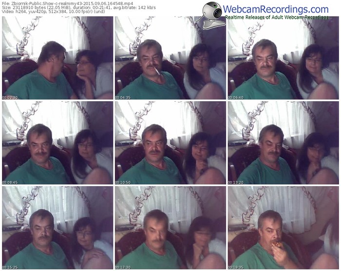 zbiornik-realnimy43-public-show-09_06_2015-16_45_48