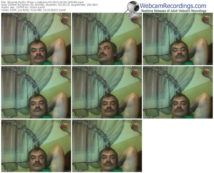 zbiornik-realnimy43-public-show-09_06_2015-23_50_49