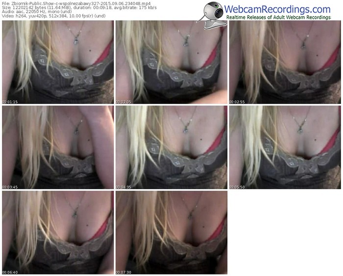 zbiornik-wspolnezabawy327-public-show-09_06_2015-23_40_48