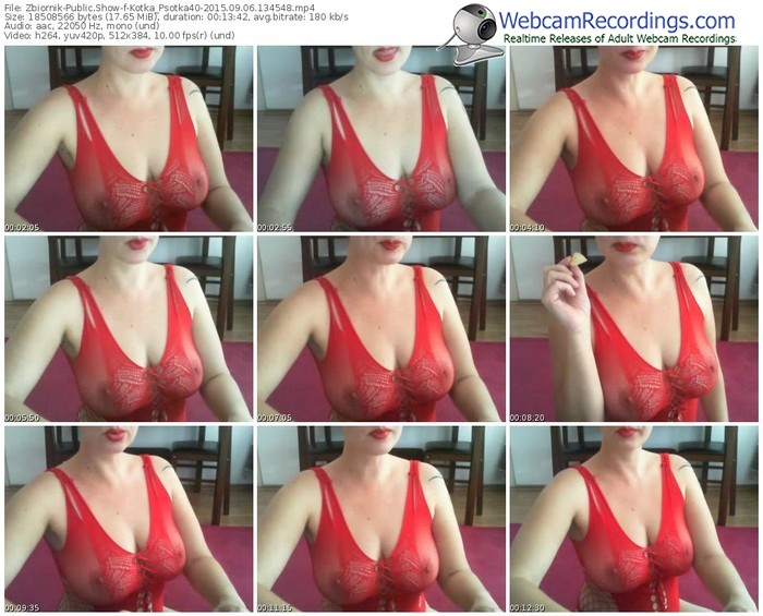 zbiornik-kotka_psotka40-public-show-09_06_2015-13_45_48