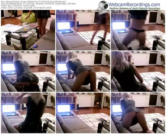 zbiornik-notforyou77-public-show-09_06_2015-19_30_48