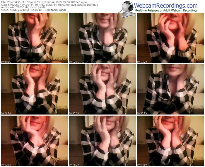 zbiornik-poziomkismak-public-show-09_06_2015-18_00_48