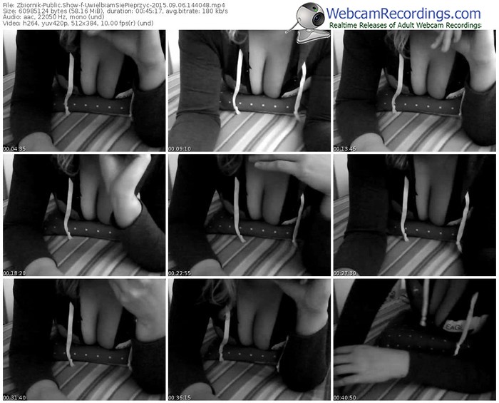 zbiornik-uwielbiamsiepieprzyc-public-show-09_06_2015-14_40_48