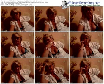 zbiornik-_gosposia61_-public-show-09_06_2015-21_45_49