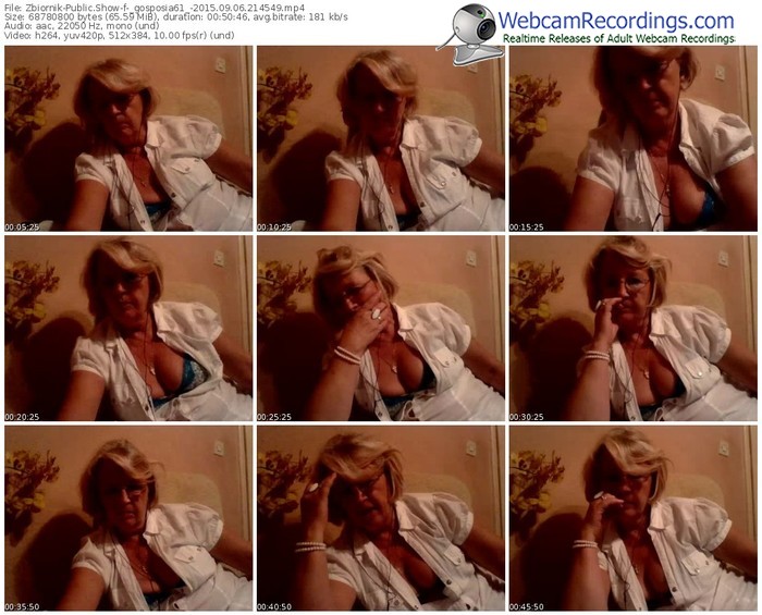 zbiornik-_gosposia61_-public-show-09_06_2015-21_45_49