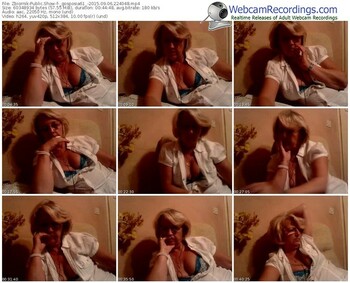 zbiornik-_gosposia61_-public-show-09_06_2015-22_40_48