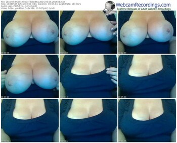 zbiornik-kobietta-public-show-09_06_2015-20_15_48