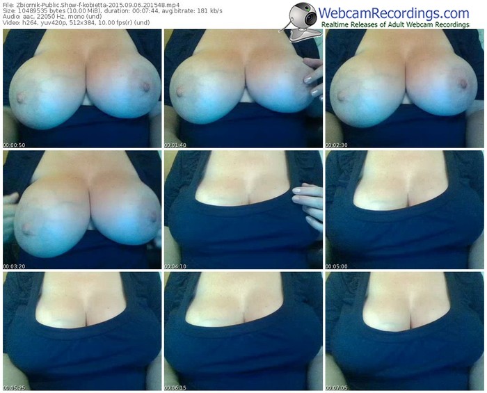 zbiornik-kobietta-public-show-09_06_2015-20_15_48