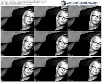 zbiornik-niebywale__niebanalna-public-show-09_06_2015-23_00_49