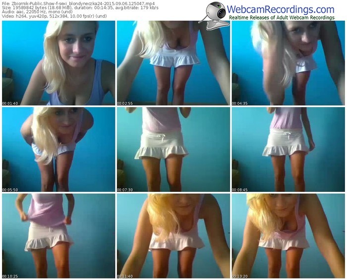 zbiornik-sexi_blondyneczka24-public-show-09_06_2015-12_50_47