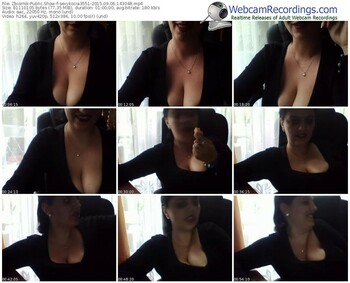 zbiornik-sexykocia3551-public-show-09_06_2015-14_30_48