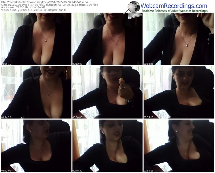 zbiornik-sexykocia3551-public-show-09_06_2015-14_30_48