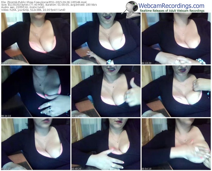 zbiornik-sexykocia3551-public-show-09_06_2015-16_55_48