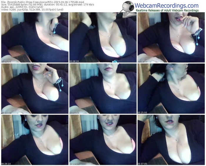 zbiornik-sexykocia3551-public-show-09_06_2015-17_55_48