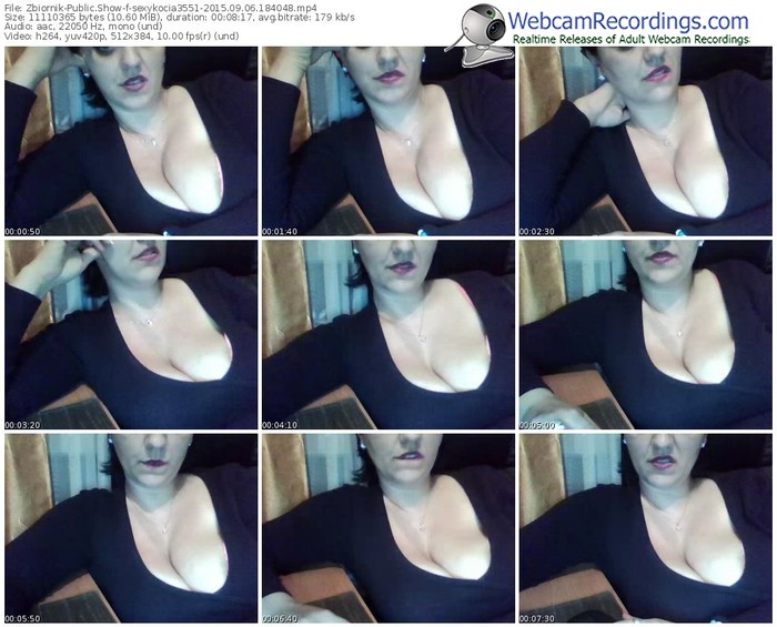 zbiornik-sexykocia3551-public-show-09_06_2015-18_40_48