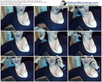 zbiornik-sexykocia3551-public-show-09_06_2015-18_50_48