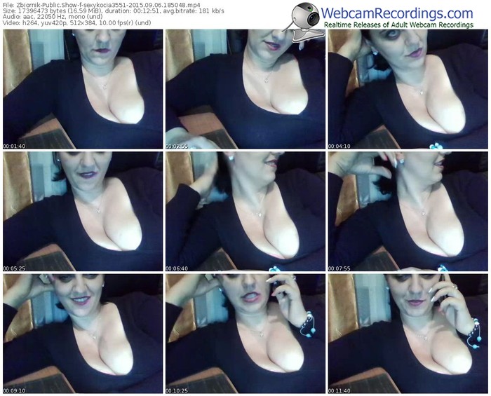 zbiornik-sexykocia3551-public-show-09_06_2015-18_50_48