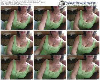 zbiornik-spontaniczna4-public-show-09_06_2015-15_00_48