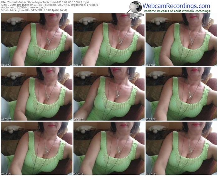 zbiornik-spontaniczna4-public-show-09_06_2015-15_00_48