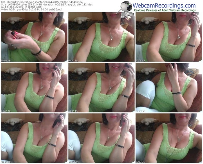 zbiornik-spontaniczna4-public-show-09_06_2015-15_40_48