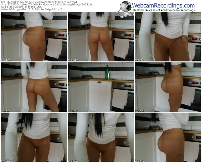 zbiornik-suuniaa19-public-show-09_06_2015-12_55_47