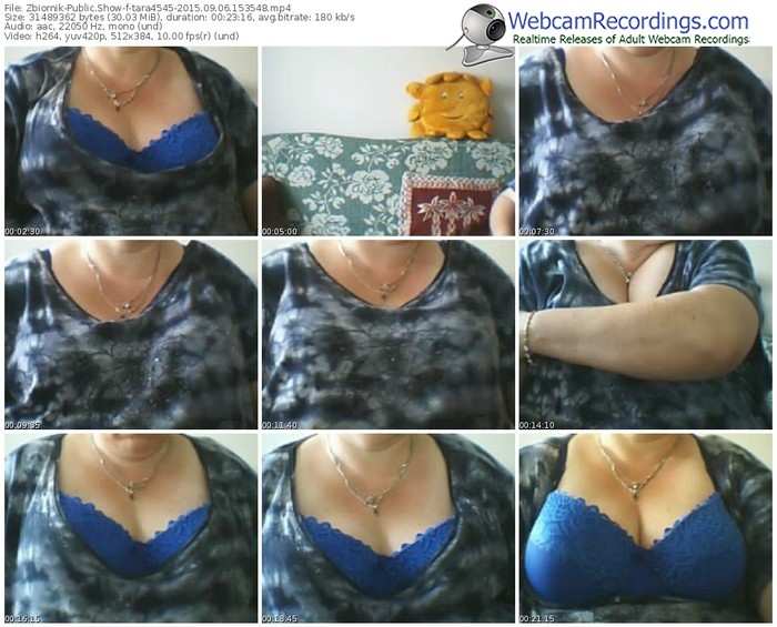 zbiornik-tara4545-public-show-09_06_2015-15_35_48