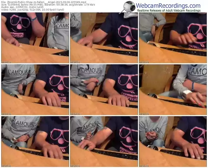 zbiornik-fallen___angel-public-show-09_06_2015-22_55_49