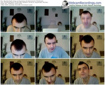 zbiornik-przystojny_40-public-show-09_06_2015-17_55_48