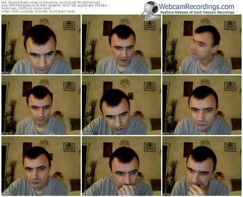 zbiornik-przystojny_40-public-show-09_06_2015-18_30_48