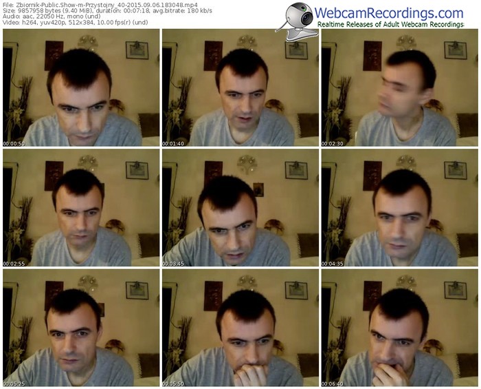 zbiornik-przystojny_40-public-show-09_06_2015-18_30_48