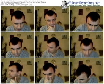 zbiornik-przystojny_40-public-show-09_06_2015-18_40_48