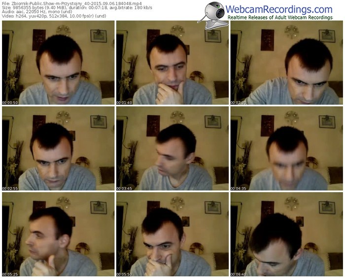 zbiornik-przystojny_40-public-show-09_06_2015-18_40_48