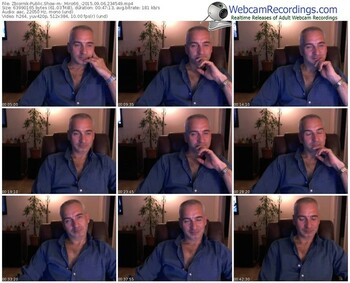 zbiornik-_miro66_-public-show-09_06_2015-23_45_49