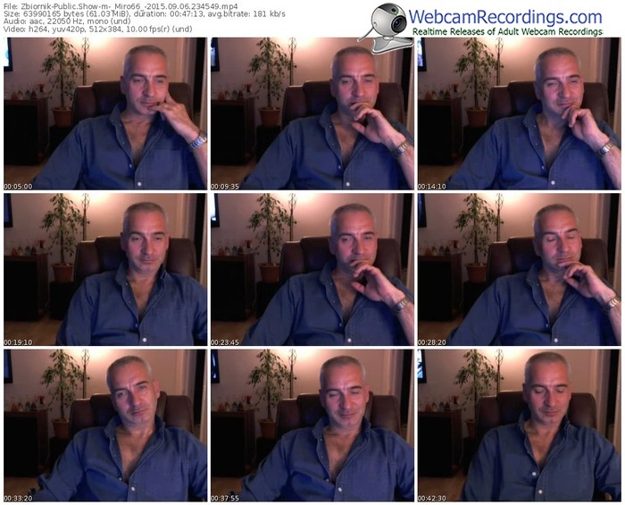 zbiornik-_miro66_-public-show-09_06_2015-23_45_49