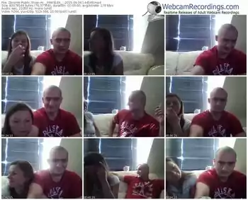 zbiornik-__pawelek__-public-show-09_06_2015-14_45_48