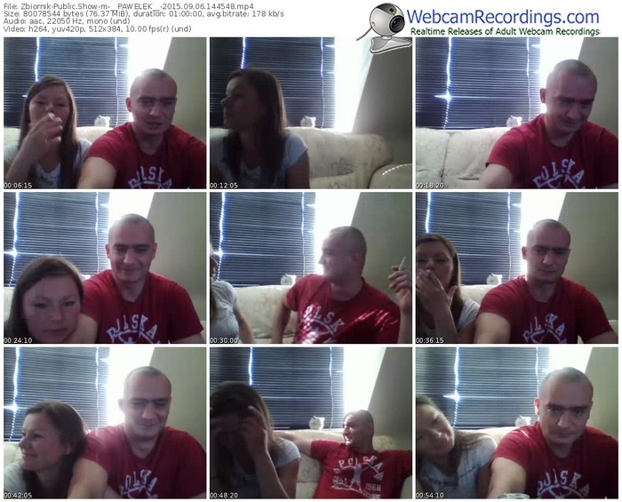 zbiornik-__pawelek__-public-show-09_06_2015-14_45_48