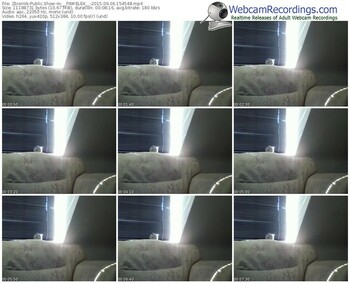 zbiornik-__pawelek__-public-show-09_06_2015-15_45_48