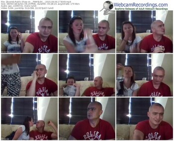 zbiornik-__pawelek__-public-show-09_06_2015-17_30_49