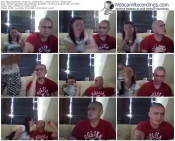 zbiornik-__pawelek__-public-show-09_06_2015-17_30_49