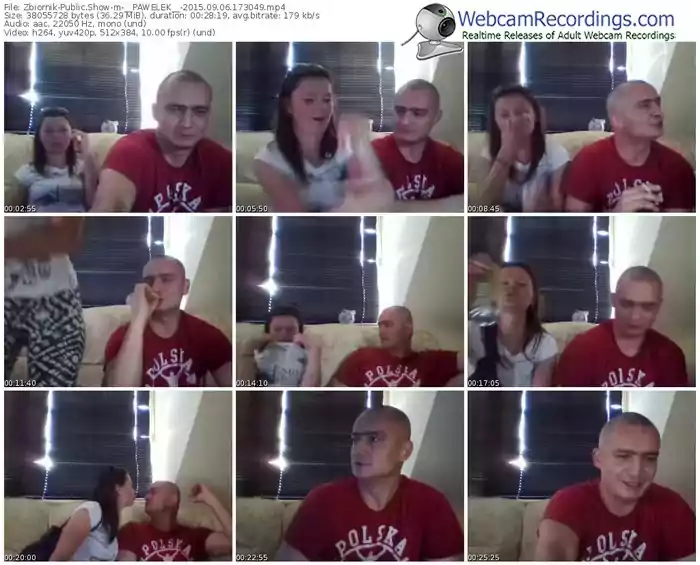 zbiornik-__pawelek__-public-show-09_06_2015-17_30_49