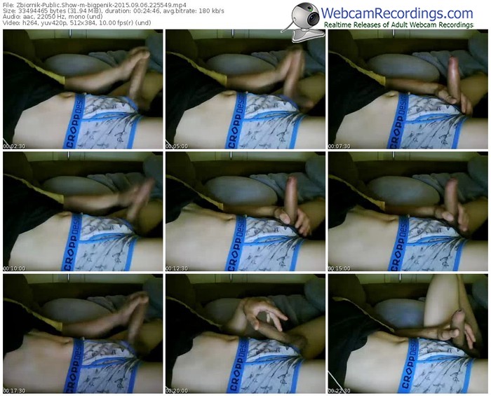 zbiornik-bigpenik-public-show-09_06_2015-22_55_49