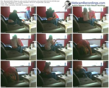 zbiornik-curry_wurst_mit_pommes_und_majo-public-show-09_06_2015-16_25_48