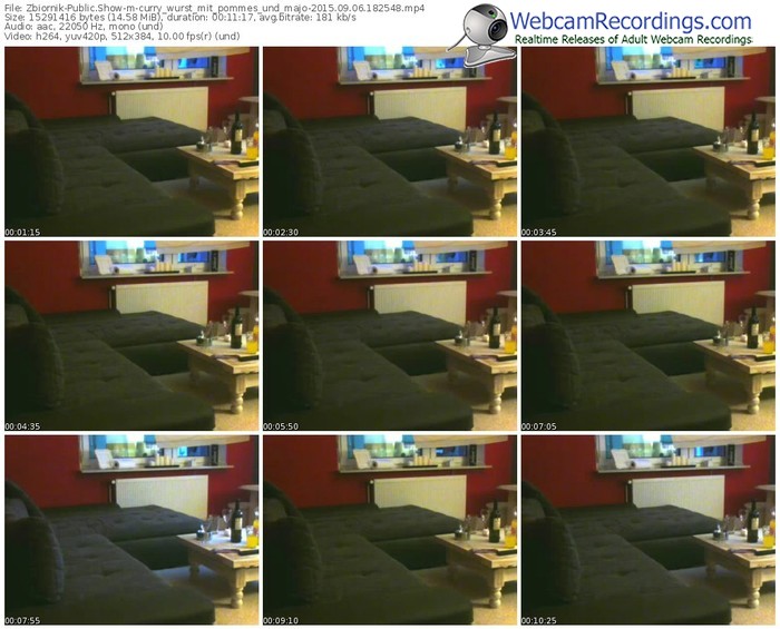 zbiornik-curry_wurst_mit_pommes_und_majo-public-show-09_06_2015-18_25_48
