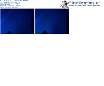 zbiornik-1837-public-show-09_07_2015-00_30_49