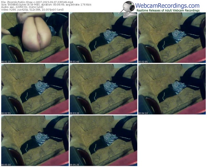 zbiornik-1837-public-show-09_07_2015-03_55_49